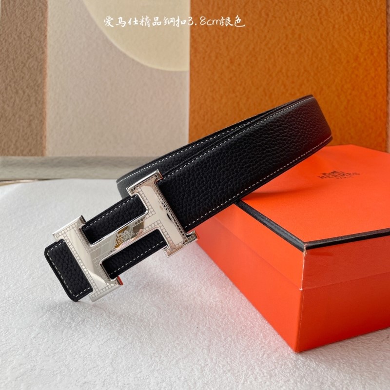 H**me5 belts
